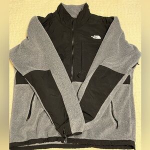 XL Northface Jacket